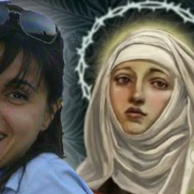 Soriano, il Premio Santa Caterina da Siena assegnato alla memoria di Maria Chindamo