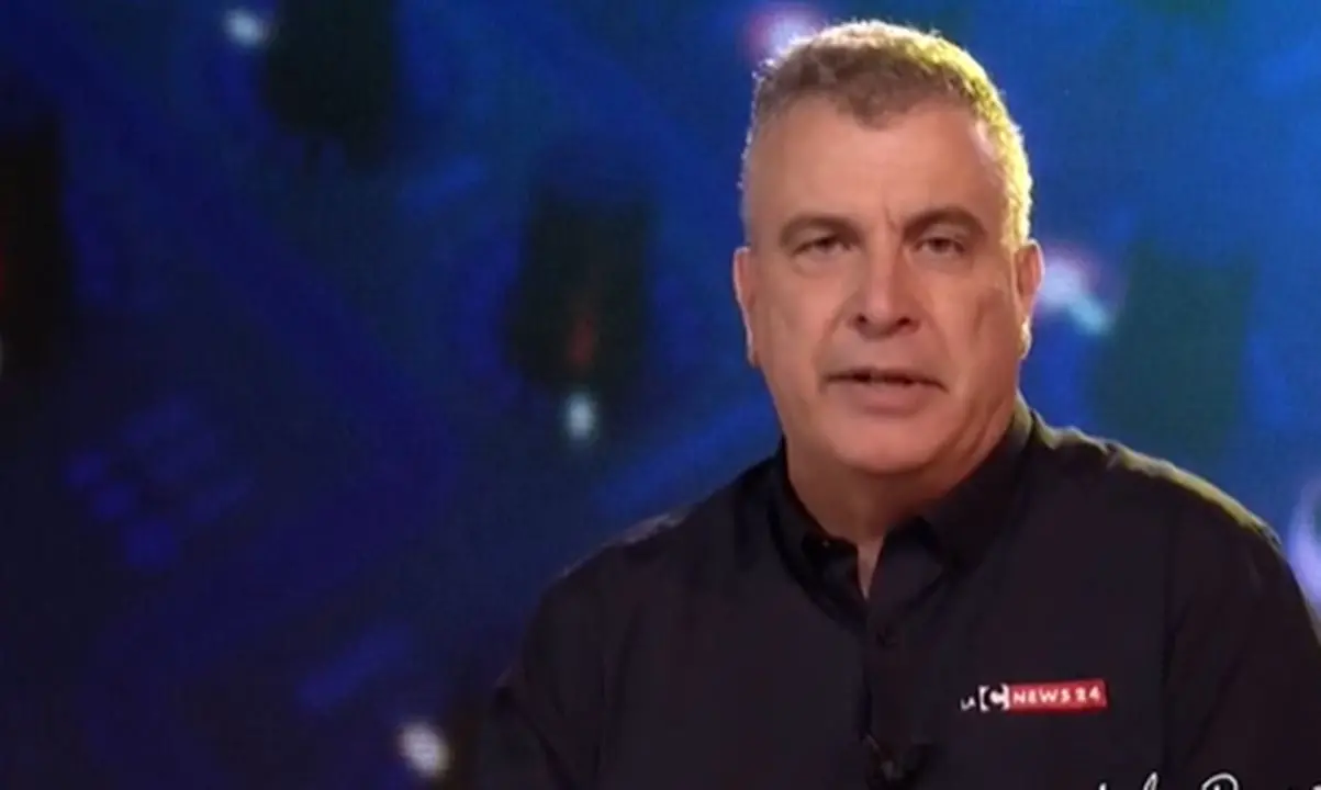 «Il tributo della Calabria testimonia chi fosse il nostro Michele» - Video