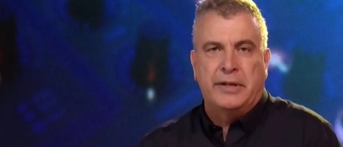 Lutto nel giornalismo calabrese, è morto Michele Porcelli. Il dolore de Il Vibonese e di tutto il network LaC