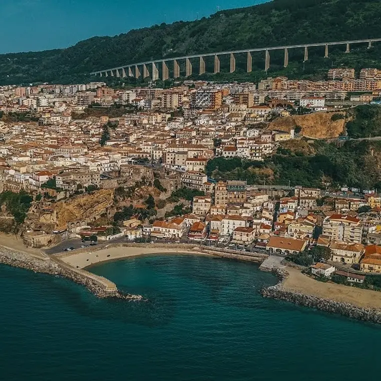 Rinascita Scott, Bartolomeo Arena: «Ecco chi comanda a Pizzo Calabro»