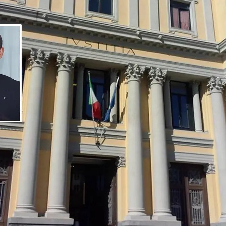 Assolto ex sindaco di Vibo Michele Montagnese: ingiusto supplizio giudiziario durato 15 anni
