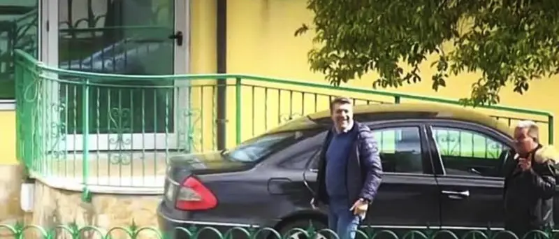 “Rinascita Scott 2”: i fratelli D’Amico restano in carcere, ecco tutte le accuse