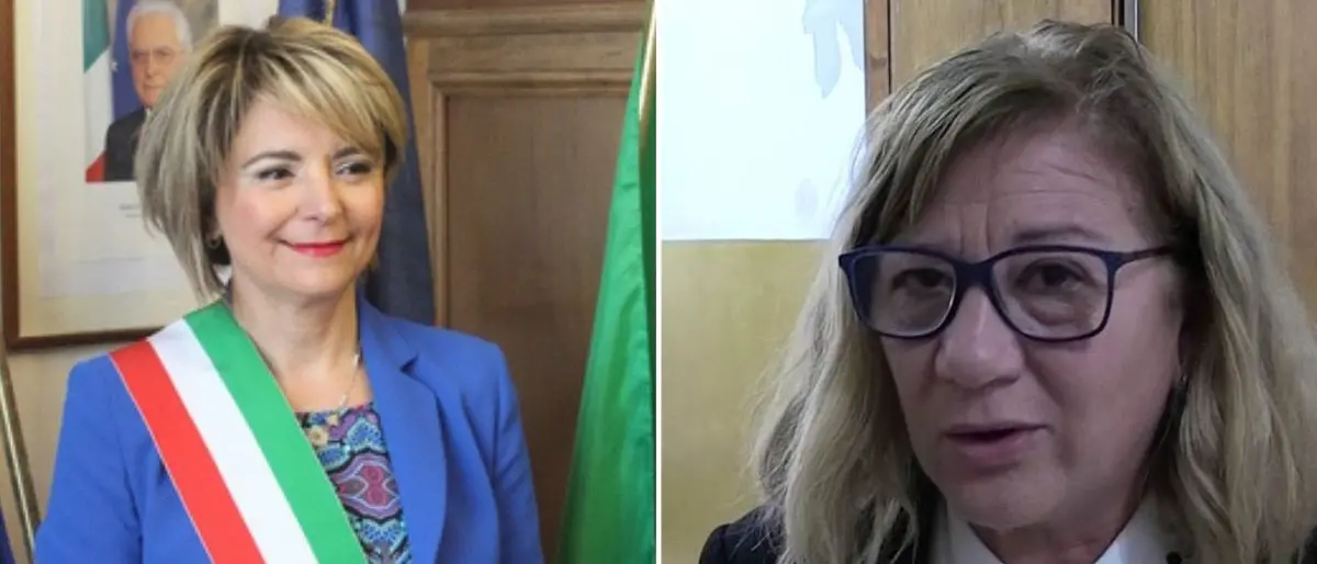 Vibo, incarico al candidato di Maria Limardo: le ombre sulla selezione