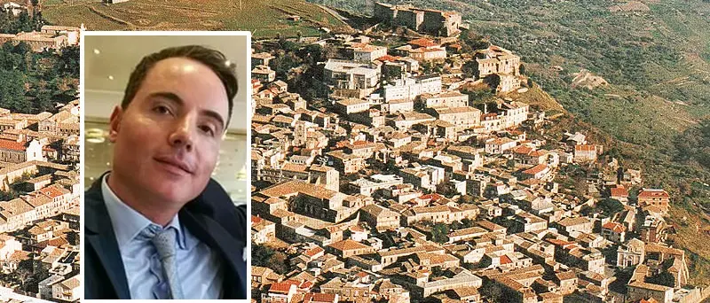 Le regole della ‘ndrangheta a Vibo nel racconto del pentito Arena