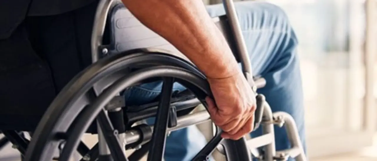 Ats di Spilinga, via alle domande per i contributi destinati all'integrazione della retta nei centri semiresidenziali per disabili