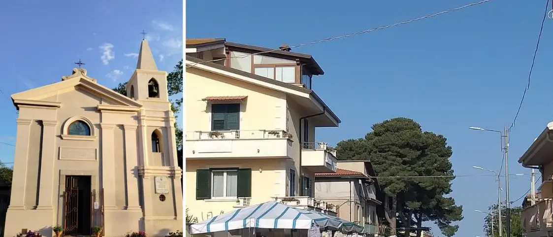 A Caria torna la tradizionale fiera del 10 maggio: «Occasione per stare insieme e gustare sapori locali»