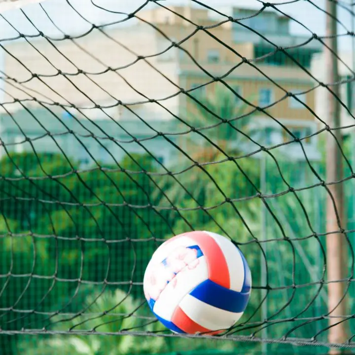 Pallavolo femminile, 27 squadre da tutta Italia a Vibo per le finali nazionali Under 18
