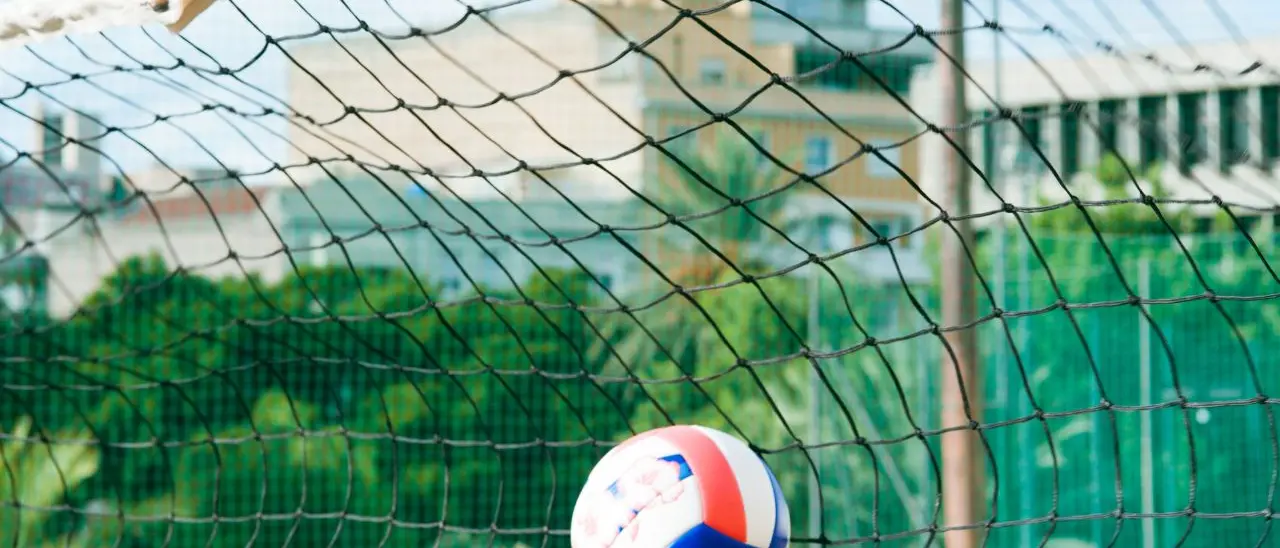 Pallavolo femminile, 27 squadre da tutta Italia a Vibo per le finali nazionali Under 18