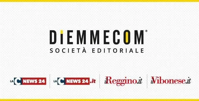 È morto Franco Iannuzzi, l'imprenditore che creò l'emittente televisiva vibonese Rete Kalabria