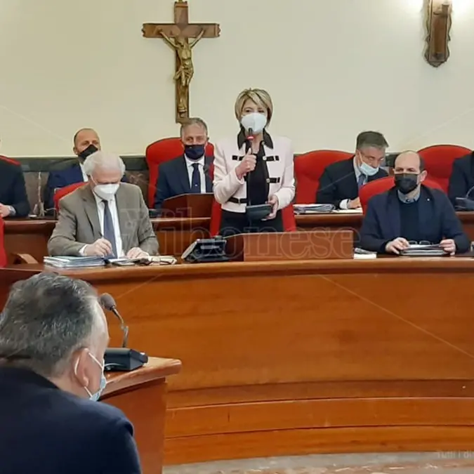 Asilo nido a Vibo, il Tar annulla l’aggiudicazione alla Cooperativa Santa Chiara