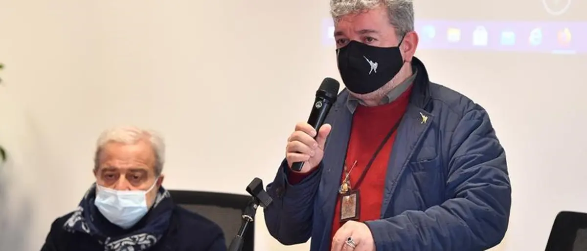 La Calabria non sarà zona rossa, Spirlì: «Valuteremo territorio per territorio»