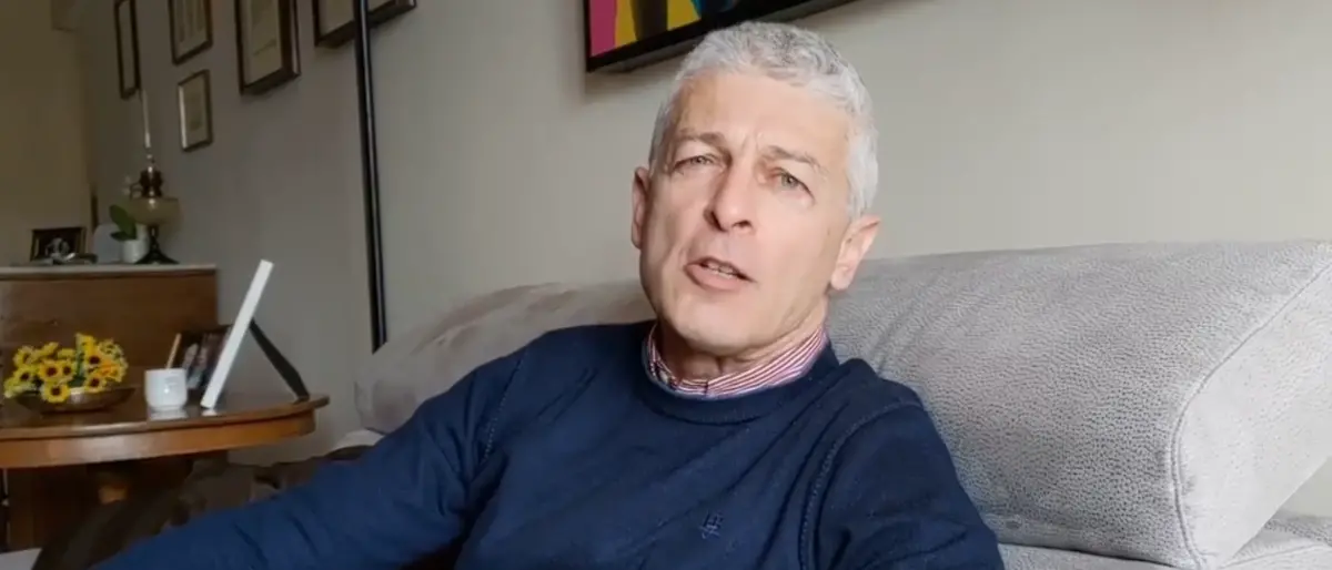 Morra replica alle polemiche: «Ispezione all’Asp nell’ambito delle mie prerogative parlamentari»