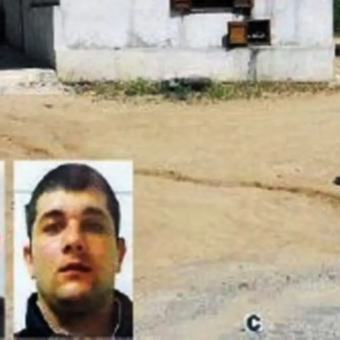 Rinascita: le “pecore sacre” a Limbadi e il ferimento di Romana Mancuso e Giovanni Rizzo