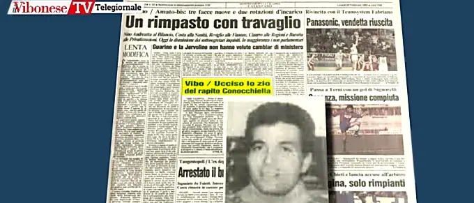 Omicidio Piccione a Vibo, i presunti autori respingono le accuse