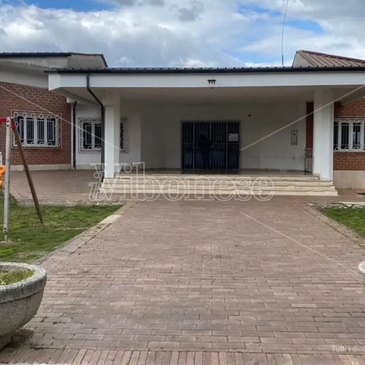 Dasà, la biblioteca punto strategico per i vaccini. Il sindaco: «Ora si pensi ai soggetti fragili»