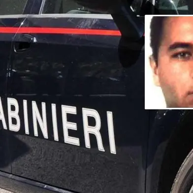 Arrestato il boss Francesco Pelle: era ricoverato a Lisbona per Covid