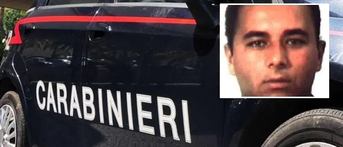 Arrestato il boss Francesco Pelle: era ricoverato a Lisbona per Covid