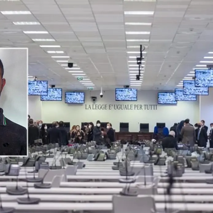 Rinascita-Scott: la rete di protezione di Luigi Mancuso e gli imprenditori del clan