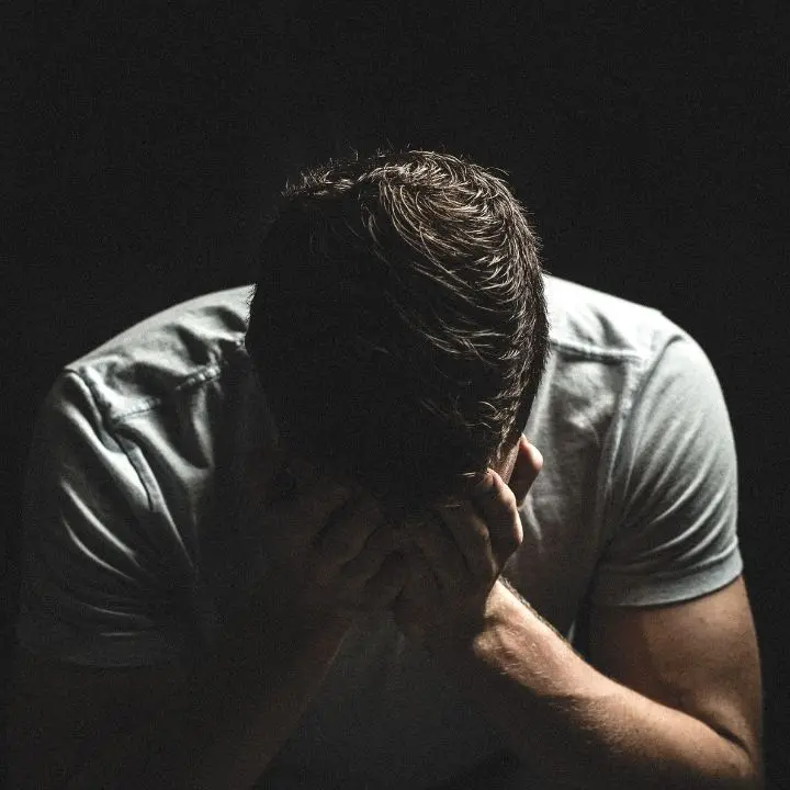 Il Covid distrugge anche senza infettare: la lettera disperata di un papà vibonese