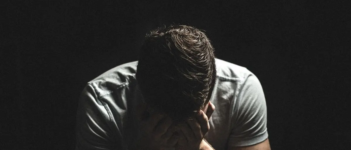 Il Covid distrugge anche senza infettare: la lettera disperata di un papà vibonese