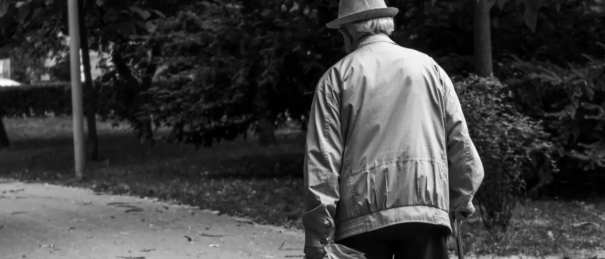 Calabria vecchia, Vibo vecchissima: è la provincia che nei prossimi 10 anni avrà meno persone in età da lavoro. Per la gioia delle banche