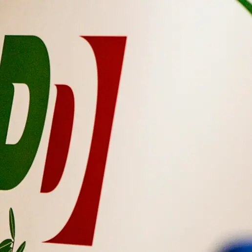 Il Pd attacca Occhiuto sul sondaggio del centrodestra:\u00A0«Finanzia la sua propaganda con i soldi dei\u00A0calabresi»\n