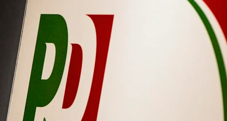 Il Pd attacca Occhiuto sul sondaggio del centrodestra:\u00A0«Finanzia la sua propaganda con i soldi dei\u00A0calabresi»\n