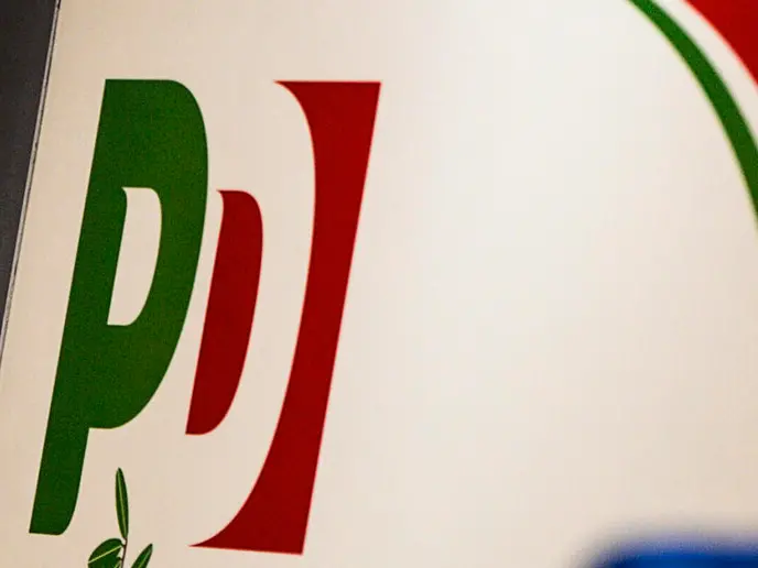 Il Pd attacca Occhiuto sul sondaggio del centrodestra: «Finanzia la sua propaganda con i soldi dei calabresi»