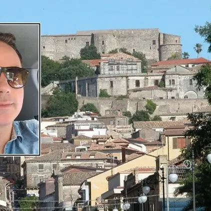 “Rinascita”: l’omicidio di Antonio Arena e l’ingresso dei Mancuso a Vibo