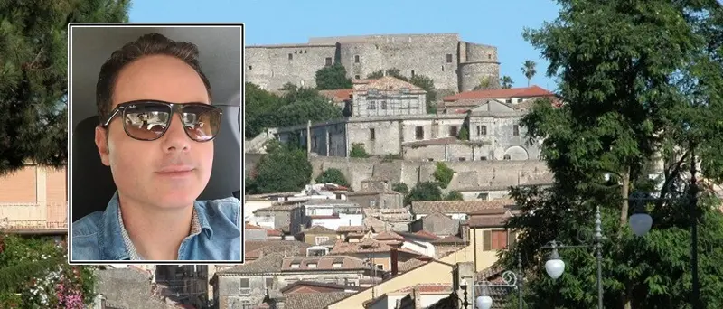 “Rinascita”: l’omicidio di Antonio Arena e l’ingresso dei Mancuso a Vibo