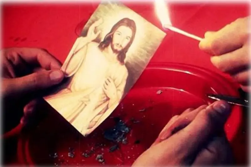 Omicidio Gaetani, l’ordinanza ricostruisce alleanze e guerre nella Sibaritide\n