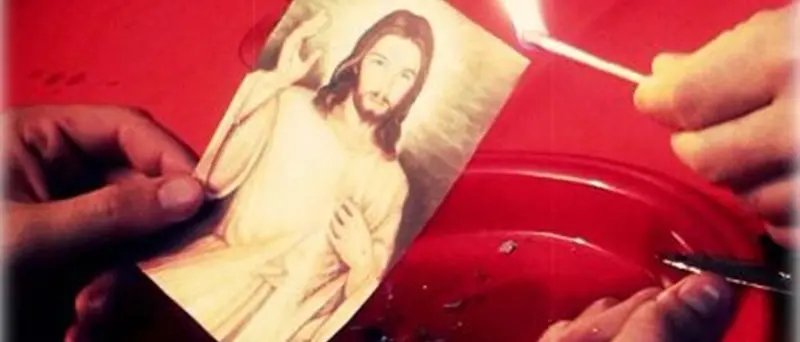 Omicidio Gaetani, l’ordinanza ricostruisce alleanze e guerre nella Sibaritide\n