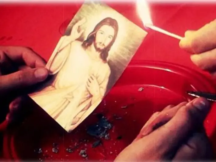 Omicidio Gaetani, l’ordinanza ricostruisce alleanze e guerre nella Sibaritide