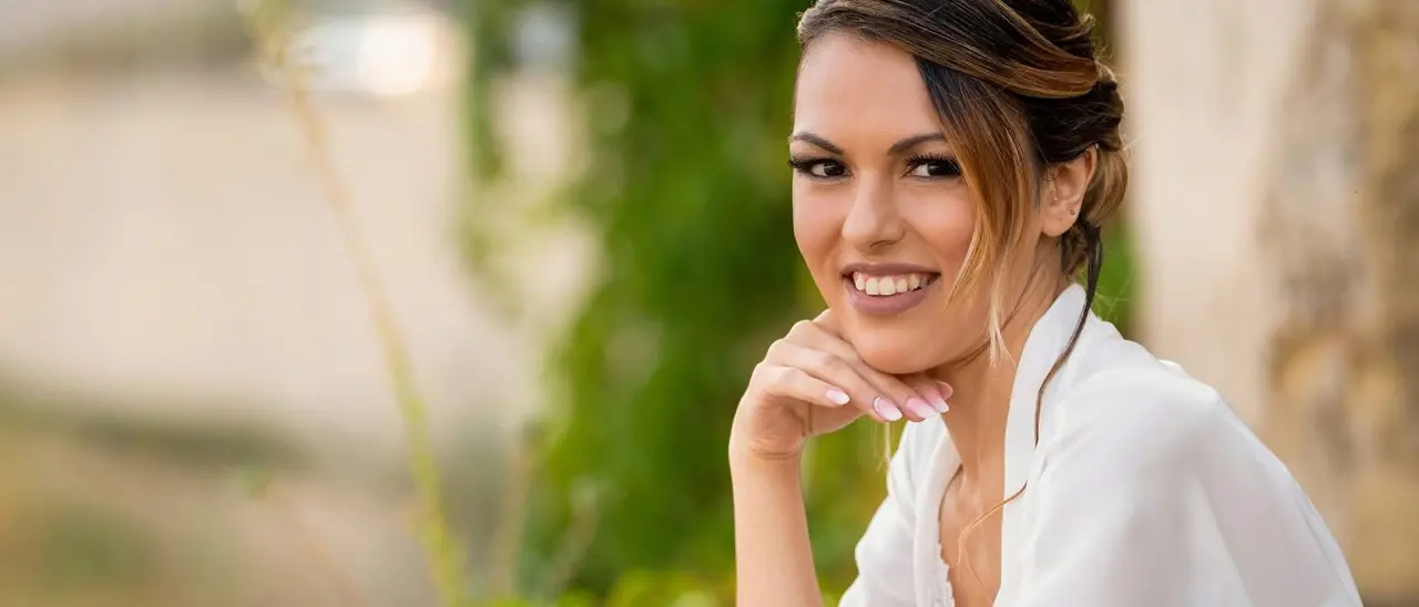 Martina Piserà, a Filandari e Pizzo lutto cittadino nel giorno dei funerali della 32enne morta al settimo mese di gravidanza