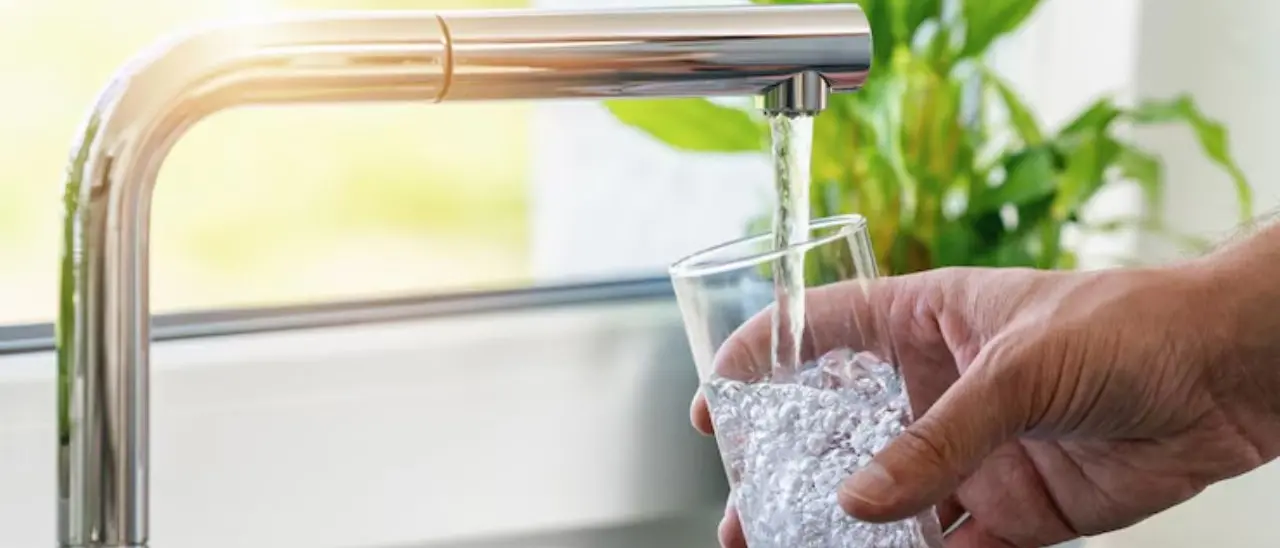 Vibo, dopo 4 mesi revocata l'ordinanza che vietava l'uso dell'acqua in alcuni quartieri