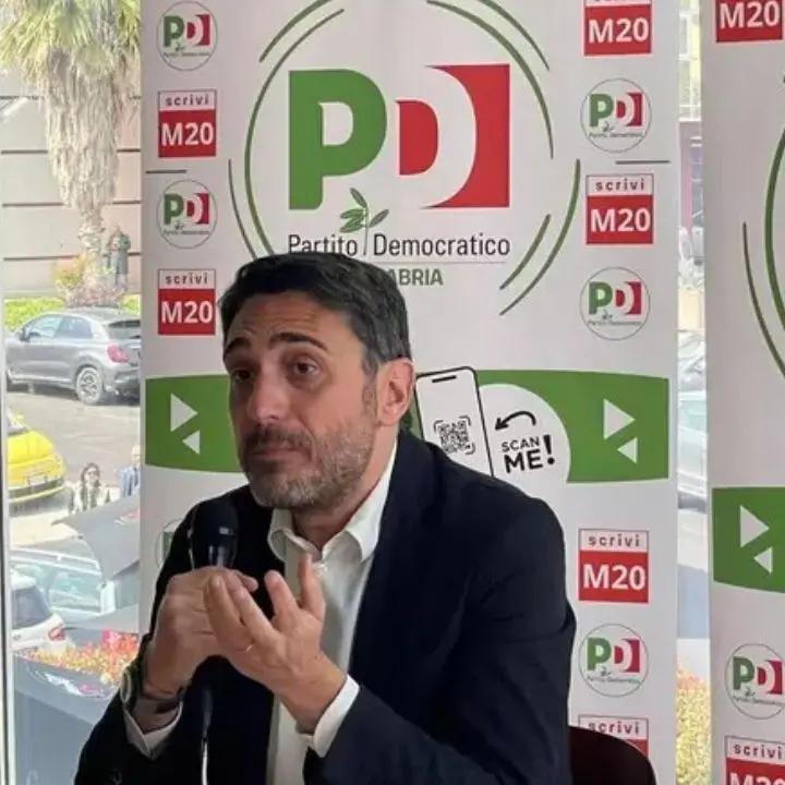 Case della Comunità, il Pd attacca Occhiuto: «Solo strutture di carta»\n