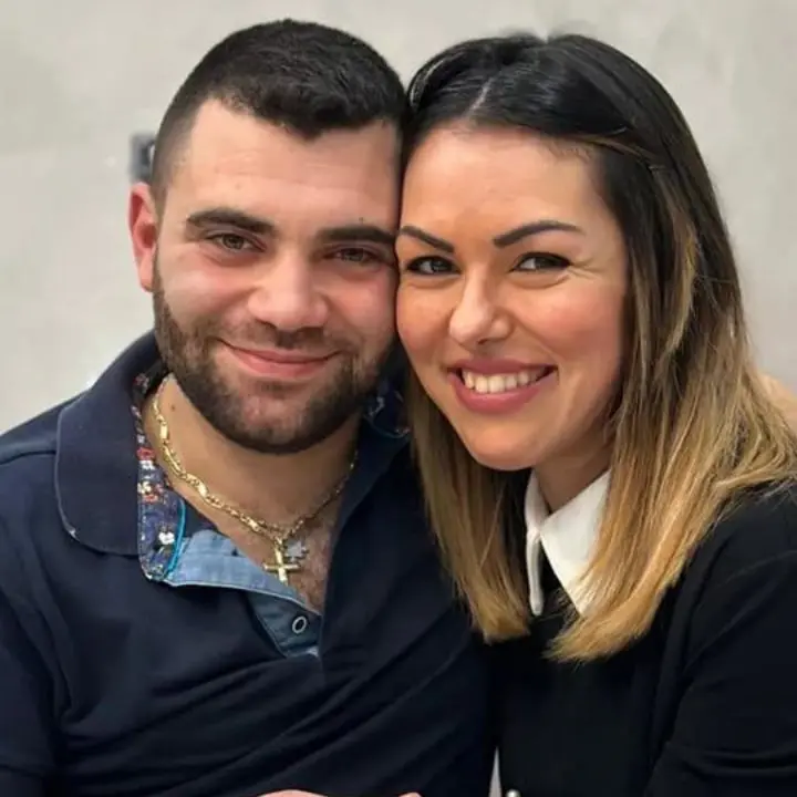 Muore al settimo mese di gravidanza: Martina si era rivolta più volte al Pronto soccorso per forti dolori al petto