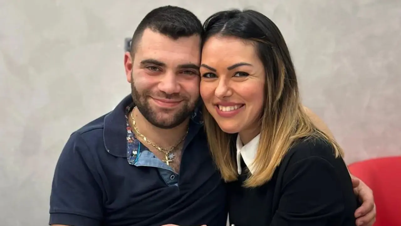 Muore al settimo mese di gravidanza: Martina si era rivolta più volte al Pronto soccorso per forti dolori al petto