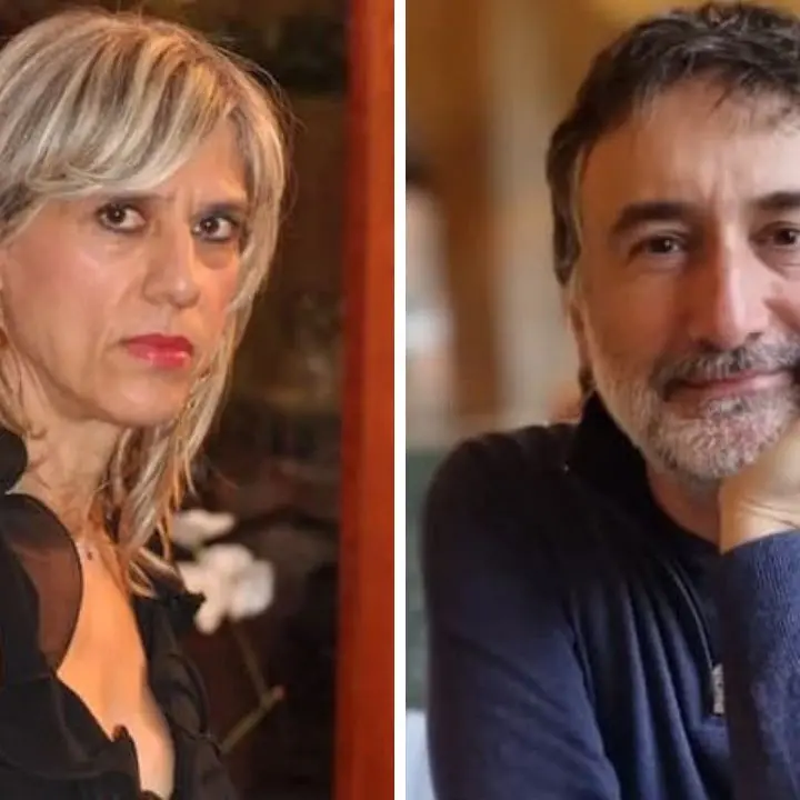 Prosegue la stagione concertistica al conservatorio di Vibo: appuntamento con il duo pianistico Vacca – Mogrovejo