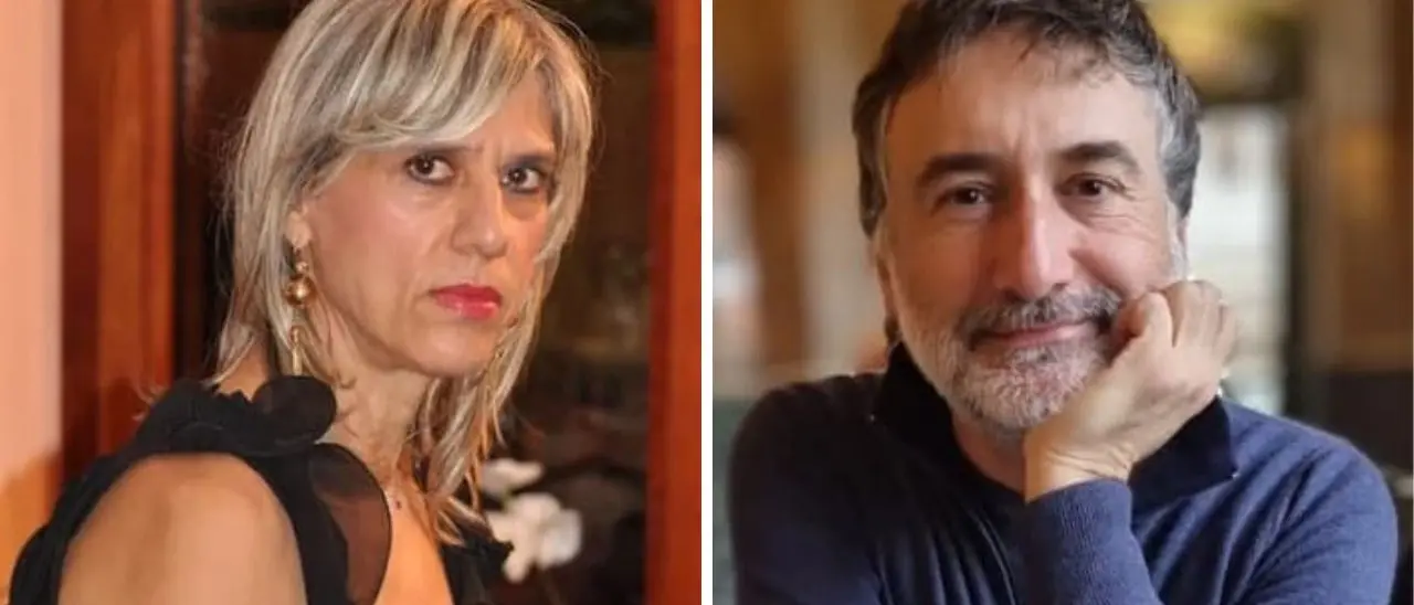 Prosegue la stagione concertistica al conservatorio di Vibo: appuntamento con il duo pianistico Vacca – Mogrovejo