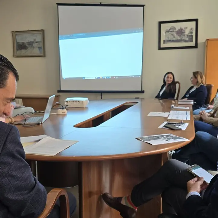 Formazione personale e servizi più efficienti, Comune di Vibo tra le 80 Pa italiane selezionate da Formez per il progetto Gru