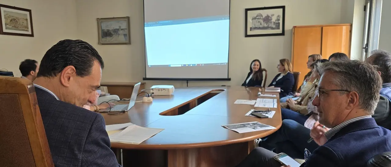 Formazione personale e servizi più efficienti, Comune di Vibo tra le 80 Pa italiane selezionate da Formez per il progetto Gru