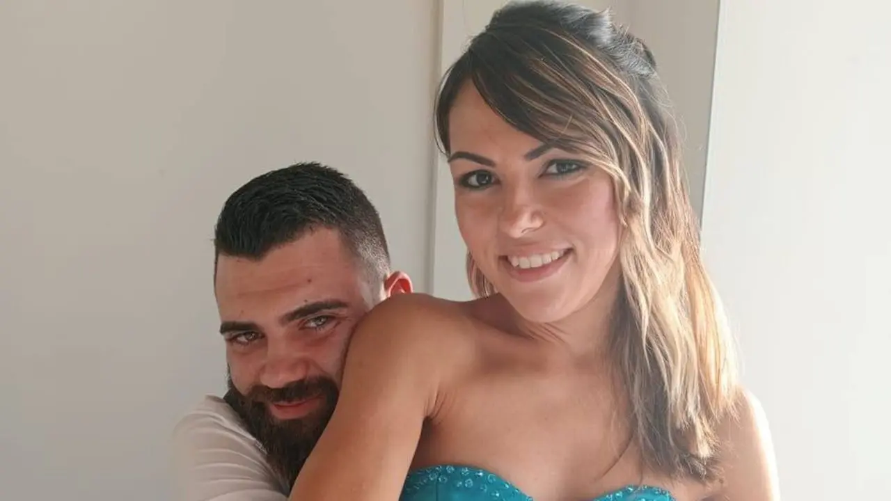 Morte di Martina Piserà, il procuratore Falvo: «Brutta storia che colpisce umanamente. Per ora procediamo contro ignoti». L'autopsia nel pomeriggio - VIDEO