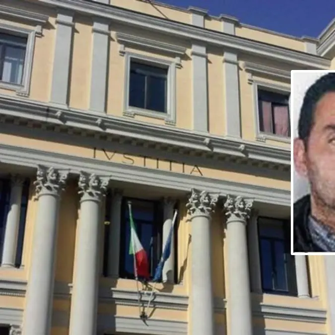 ‘Ndrangheta, confische e revoche nelle Preserre vibonesi per i proventi di Franco Idà