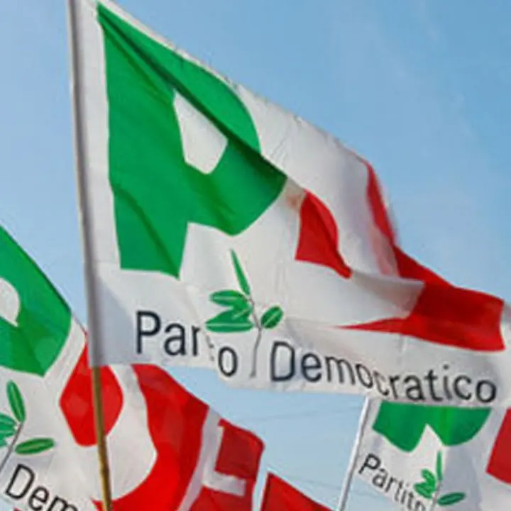 Il Pd di Vibo pronto al bis nel segno di Irto (unico candidato) ma avverte: «Costituire nuovi gruppi consiliari non è un buon viatico per entrare nel partito»