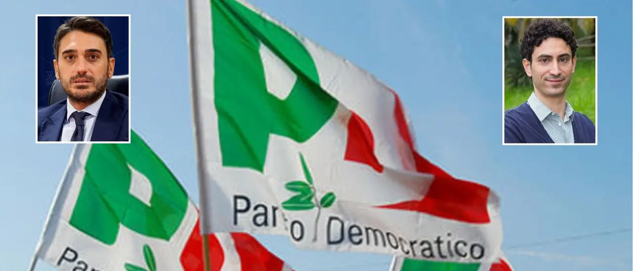 Il Pd di Vibo pronto al bis nel segno di Irto (unico candidato) ma avverte: «Costituire nuovi gruppi consiliari non è un buon viatico per entrare nel partito»