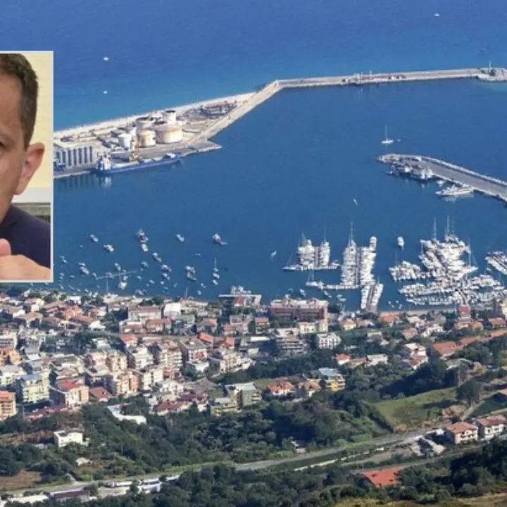 La Pro loco di Vibo Marina incontra l’assessore Soriano: tra gli argomenti trattati il ripristino del nome Porto Santa Venere