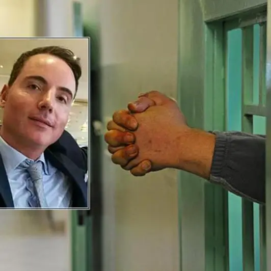‘Ndrangheta, il pentito Arena e l’ira dei Battaglia: «Felice si impicchi in cella» - Video