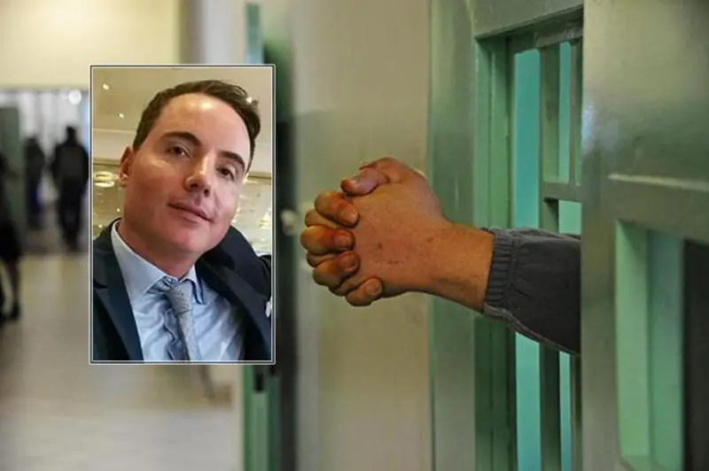 ‘Ndrangheta, il pentito Arena e l’ira dei Battaglia: «Felice si impicchi in cella» - Video