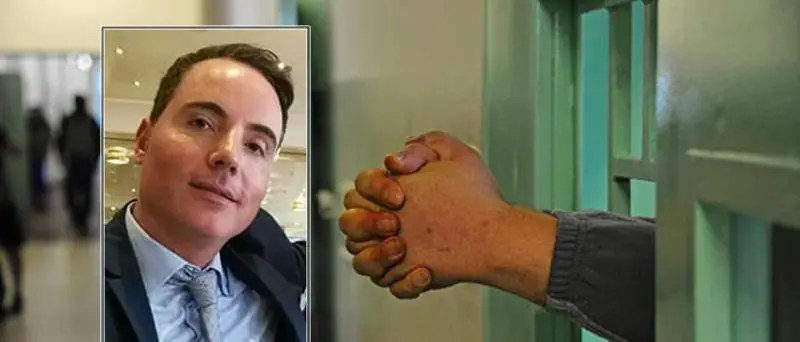 ‘Ndrangheta, il pentito Arena e l’ira dei Battaglia: «Felice si impicchi in cella» - Video